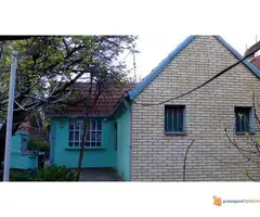 Kuća 62m2 Karaburma Beograd