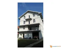 Građevinske usluge - 2