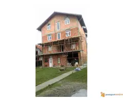 Građevinske usluge - 3