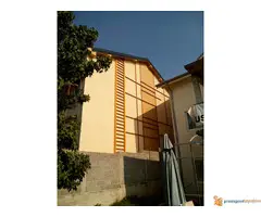 Građevinske usluge - 4