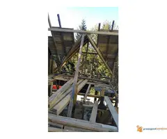 Građevinske usluge - 5