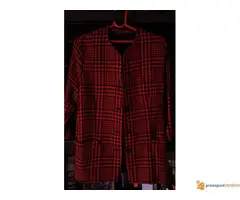 Povoljno prodajem ženski sako - 2