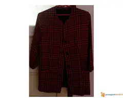 Povoljno prodajem ženski sako - 3