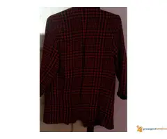 Povoljno prodajem ženski sako - 4