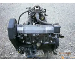 Yugo i Zastava Delovi - 2