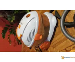 Usisivač na vodu gorenje 2000w