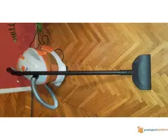 Usisivač na vodu gorenje 2000w