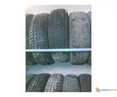 Polovna stomatoloska oprema - 2