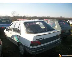 Polovna stomatoloska oprema - 3