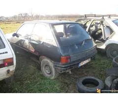 Polovna stomatoloska oprema - 4