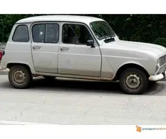 Etno kuca Tocak Smederevo