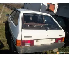 Etno kuca Tocak Smederevo