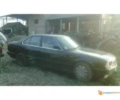 Etno kuca Tocak Smederevo