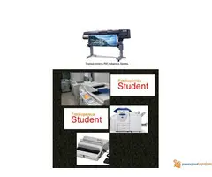 Digitalna stampa i plotovanje - 3