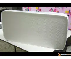 PROIZVODNJA BEBI DUSEKA LUKA LINE BEOGRAD