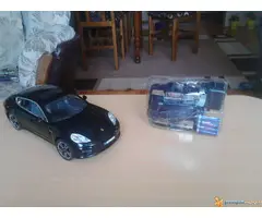 Veoma dobar poklon deci za novu godinu