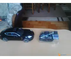 Veoma dobar poklon deci za novu godinu