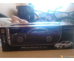 Veoma dobar poklon deci za novu godinu