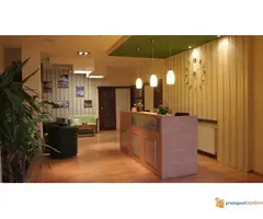 Magnetna rezonanca Mag Medica