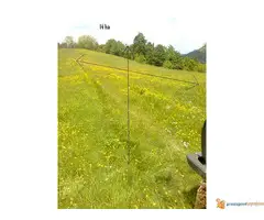 Placevi na Staroj Planini! - 2