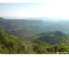 Placevi na Staroj Planini! - 3