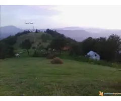 Placevi na Staroj Planini! - 4