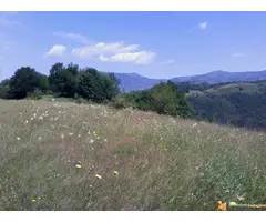 Placevi na Staroj Planini! - 5