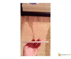 Alpha CORSO DUAL SIM mobilni telefon - 2