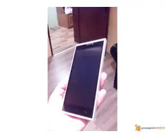 Alpha CORSO DUAL SIM mobilni telefon - 3