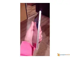 Alpha CORSO DUAL SIM mobilni telefon - 4