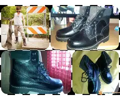 NOVO Cizme,duboke cipele za zimu 31,32,33. sl.5 - 3