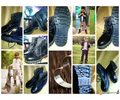 NOVO Cizme,duboke cipele za zimu 31,32,33. sl.5 - 4