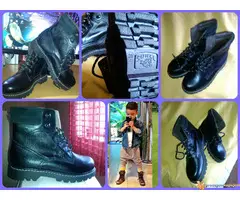 NOVO Cizme,duboke cipele za zimu 31,32,33. sl.5 - 5