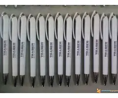 Stampa reklamnog materijala