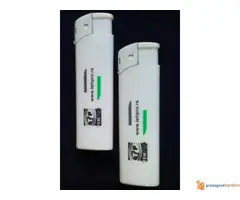 Stampa reklamnog materijala