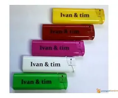 Stampa reklamnog materijala