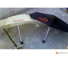 Stampa reklamnog materijala