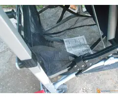 Chicco London kolica - 3