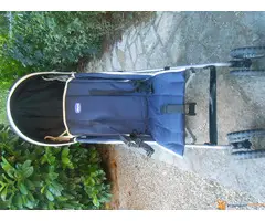 Chicco London kolica - 4