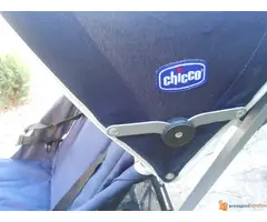 Chicco London kolica - 5