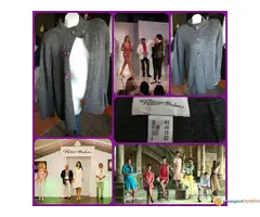 Kardigan ***Peter Hahn 44/46/50*** sl.10