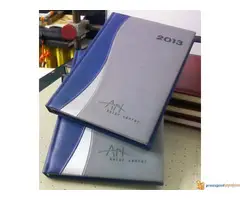 Lasersko graviranje reklamnog materijala - 3