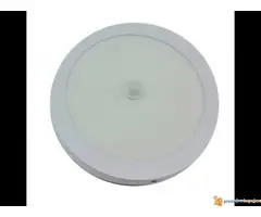 Električne instalacije i LED rasveta