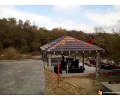 Građevinske usluge - 5