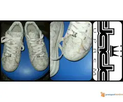 Kvalitetne patike DADA SUPREM 37,5 +poklon - 3