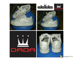 Kvalitetne patike DADA SUPREM 37,5 +poklon - 4