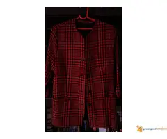 POVOLJNO PRODAJEM ŽENSKI SAKO