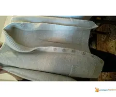 POVOLJNO PRODAJEM MUŠKI DŽEMPER - 4