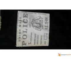 POVOLJNO PRODAJEM MUŠKI JAKNU, VELIČINE L - 4