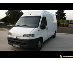 Transportne usluge - 2